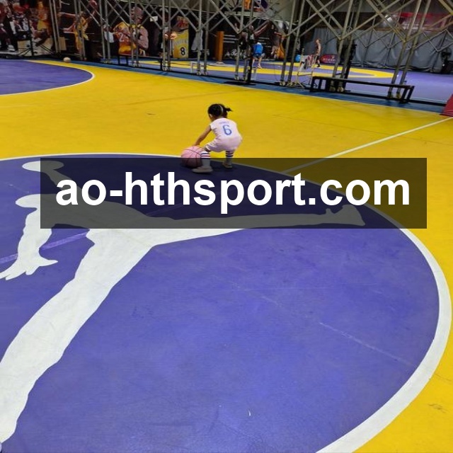 华体会体育生态图