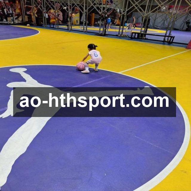 华体会体育APP 高清赛事图